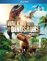20th Century Studios Walking with Dinosaurs the Movie