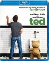Universal Ted