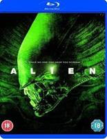 20th Century Studios Alien (Blu-ray)