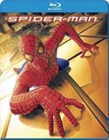 Sony Pictures Entertainment Spider-man