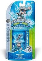 Activision Skylanders Swap Force - Blizzard Chill