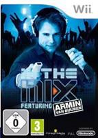 Easy Interactive In The Mix feat. Armin van Buuren