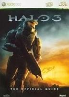 Prima Games Halo 3 Guide