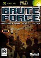 Microsoft Brute Force