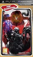 Square Enix Lord of Arcana (essentials)