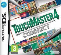 Warner Bros Touchmaster 4 Connect