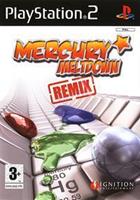 Ignition Entertainment Mercury Meltdown Remix
