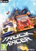 Big Ben Truck Racer ()