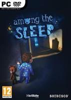 Soedesco Among the Sleep