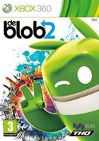 De Blob 2 Game Xbox 360