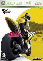 THQ MotoGP 06