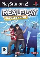 Db-Line Realplay Puzzlesphere