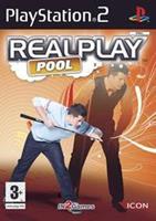 Halifax Realplay Pool