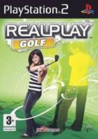 Db-Line Realplay Golf