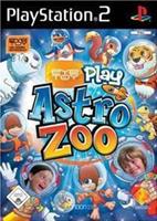 Sony Interactive Entertainment Eye Toy Play Astro Zoo