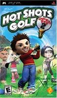 Sony Interactive Entertainment Hot Shots Golf 2
