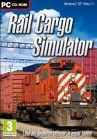 MSL Railcargo Simulator