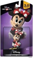 Disney Interactive Disney Infinity 3.0 Minnie Mouse Figure