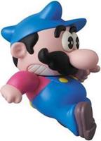 Medicom Nintendo Ultra Detail Figure - Mario (Mario Bros)