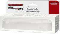 Nintendo NEW  3DS Charging Cradle