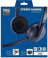 Big Ben Stereo Gaming Headset