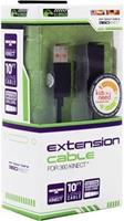 Kinect Extension Cable (3rd party)