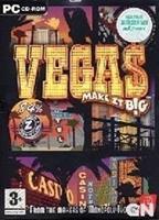Empire Vegas Make it Big