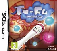 Rising Star Games To-Fu Collection