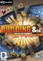 Building & Co