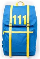 Bioworld Fallout 4 - Vault 111 Backpack