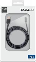 Big Ben Charging USB Cable