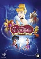 Cinderella 3 (DVD)