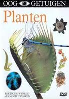 Ooggetuigen - planten (DVD)