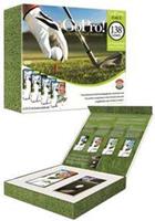 Gopro golf box (DVD)