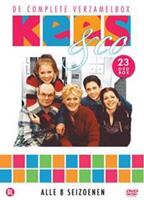 Kees & Co compleet (DVD)
