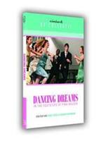 Dancing dreams (DVD)