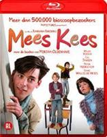Mees Kees (Blu-ray)