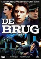 Brug (DVD)