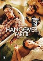 Hangover 2 (DVD)