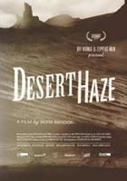 Desert haze (DVD)