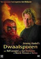 Dwaalsporen (DVD)