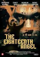 Eighteenth angel (DVD)