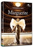 Marguerite (DVD)