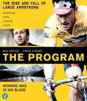 Program (Blu-ray)