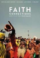 Faith connections (DVD)