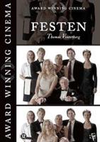 Festen (DVD)