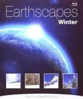 Earthscapes Winter