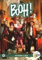 Booh 2 (DVD)