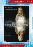 Life before her eyes (DVD)
