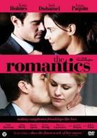 Romantics (DVD)
